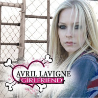 Avril 26.jpg