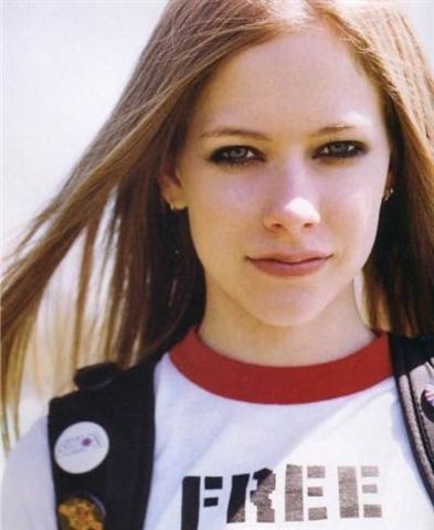 Avril 27.jpg