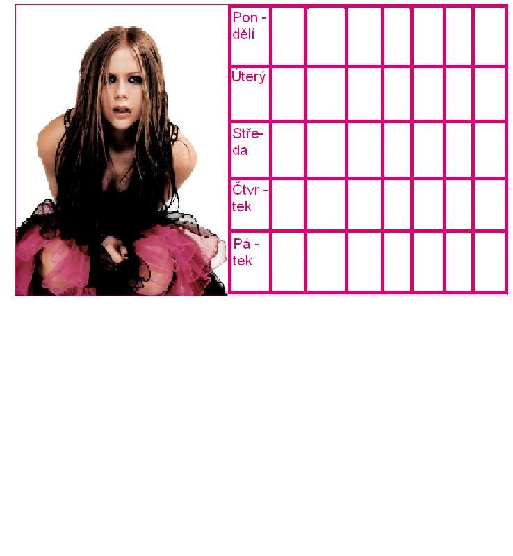 Avril 28.JPG