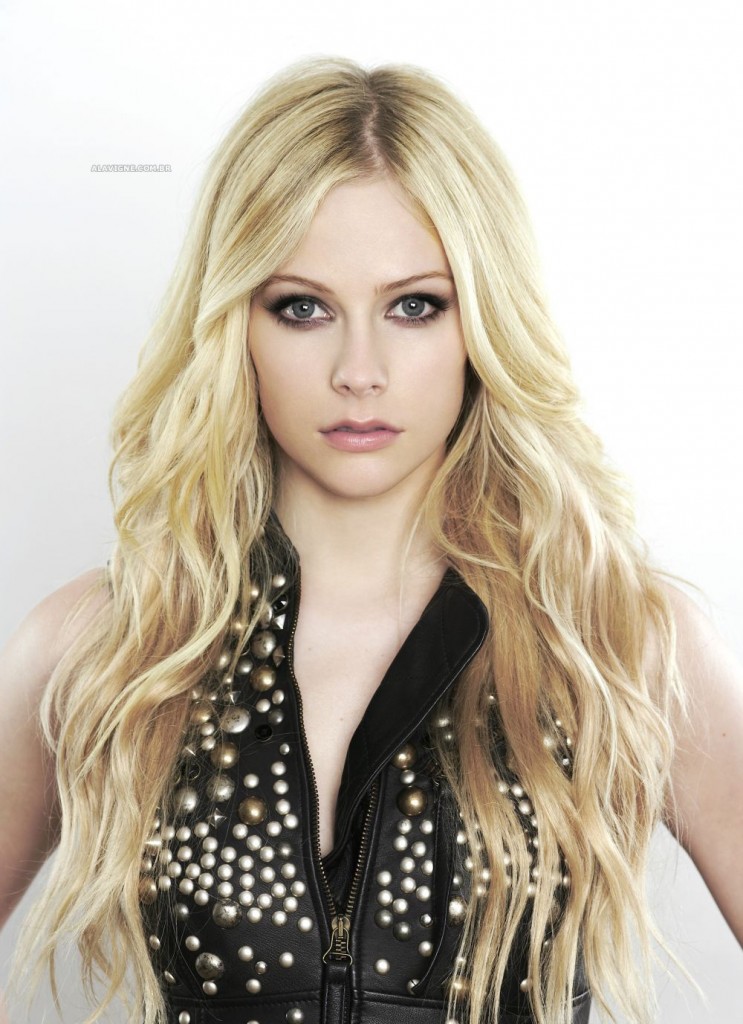 Avril 30.jpg
