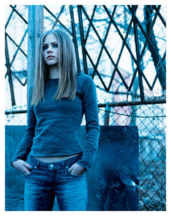 Avril 33.jpg