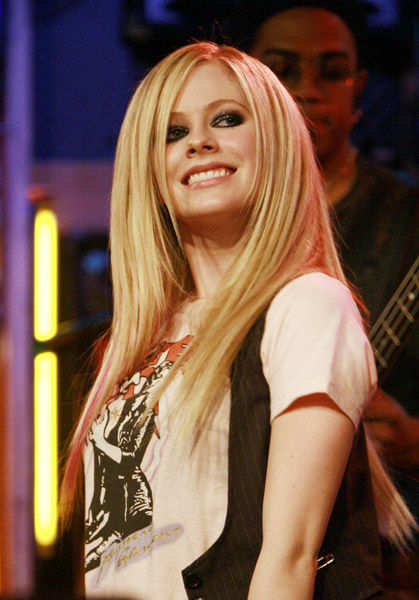 Avril 39.jpg