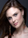 Emily-Deschanel.jpg