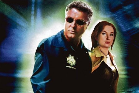 285815_eva-miklankova-csi-kriminalka-las-vegas.jpg
