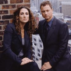 kriminalka-new-york-hlavni-dva-herci.jpg