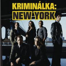 kriminalka-new-york-vsichni-herci-z-tymu.jpg