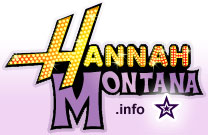 logo.jpg