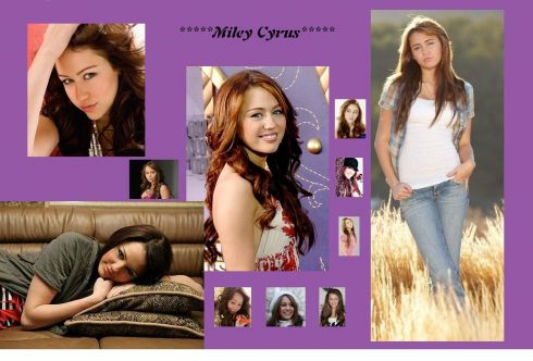 Miley.jpg