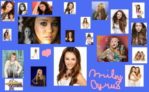 Miley _ _.jpg