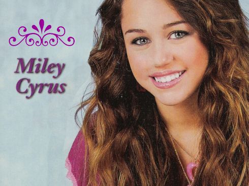 Miley_ _ _ _.jpg