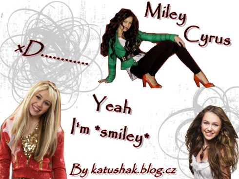 Miley_ _ _ _ _.jpg