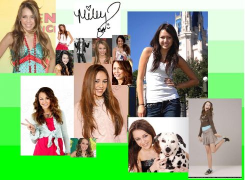 Miley_ _ _ _ _ _.jpg