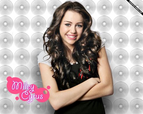 Miley__.jpg