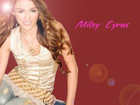 Miley_____.jpg