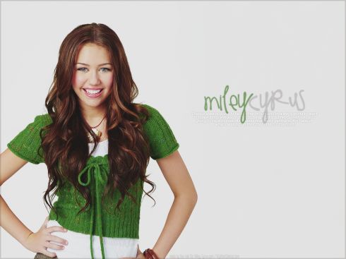 Miley________.jpg