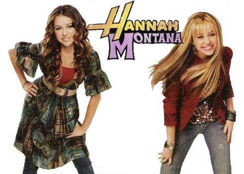 Miley____________.jpg