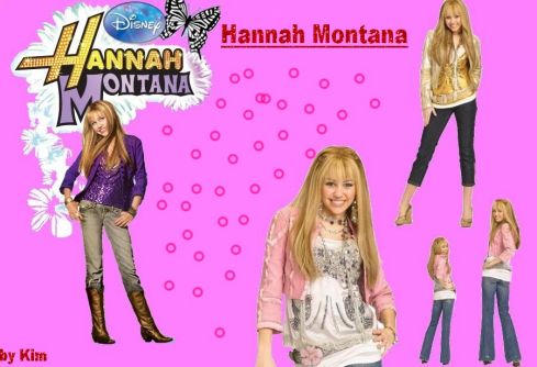Miley_____________.jpg