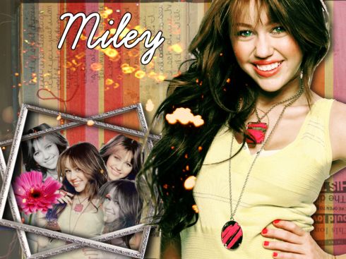 Miley______________.jpg