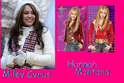 Miley_________________.jpg
