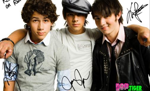 jonas brothers.jpg