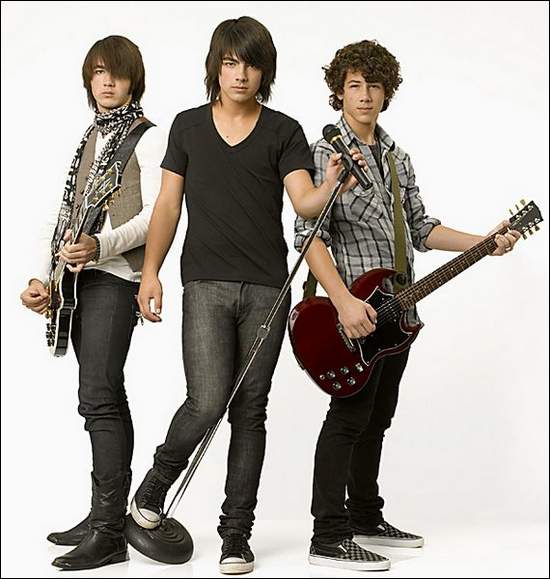 Jonas%20Brothers%20%28251%29.jpg