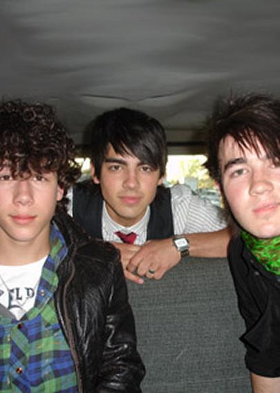 jonas_brothers_3_2008-10-13.jpg