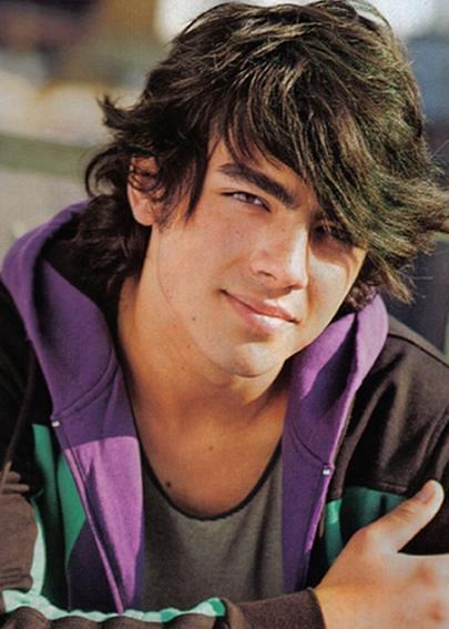 jonas_brothers_3_2009-01-09.jpg