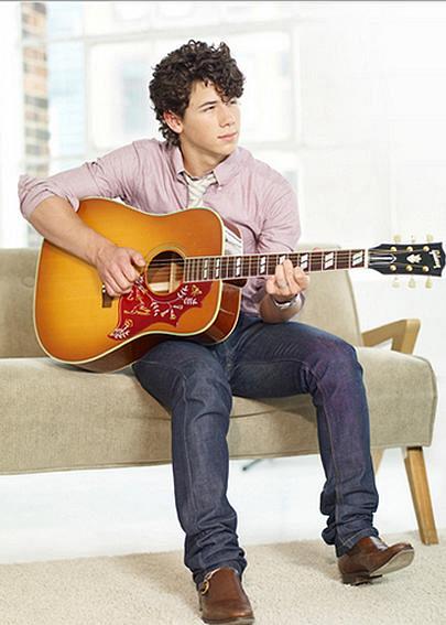 jonas_brothers_3_2009-01-091.jpg