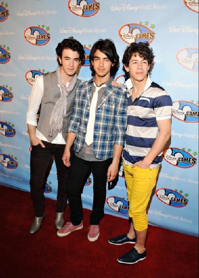 jonas_brothers_31.jpg