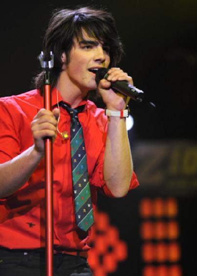 jonas_brothers_2008-09-27.jpg