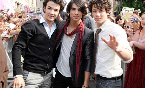 jonas_brothersd.jpg