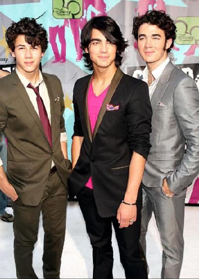 jonas_brothersd1.jpg