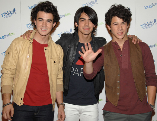 jonas-brothers2.jpg