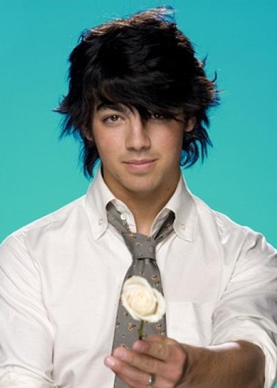 love_jonas_brothers1.jpg
