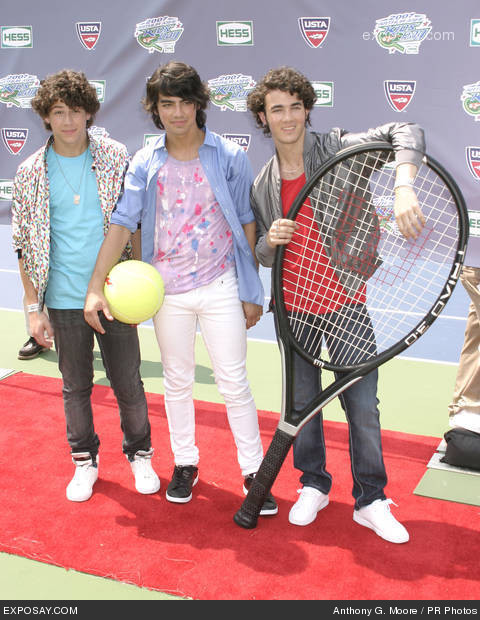 jonas-brothers-2007-arthur-ashe-kids-day.jpg
