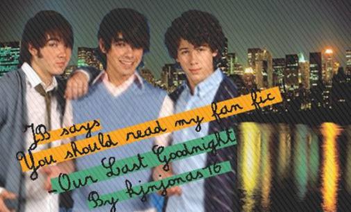 till_er_som_alskar_jonas_brothers3.jpg