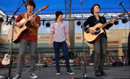 till_er_som_alskar_jonas_brothers33.jpg