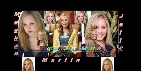 Meaghan Jette Martin.jpg