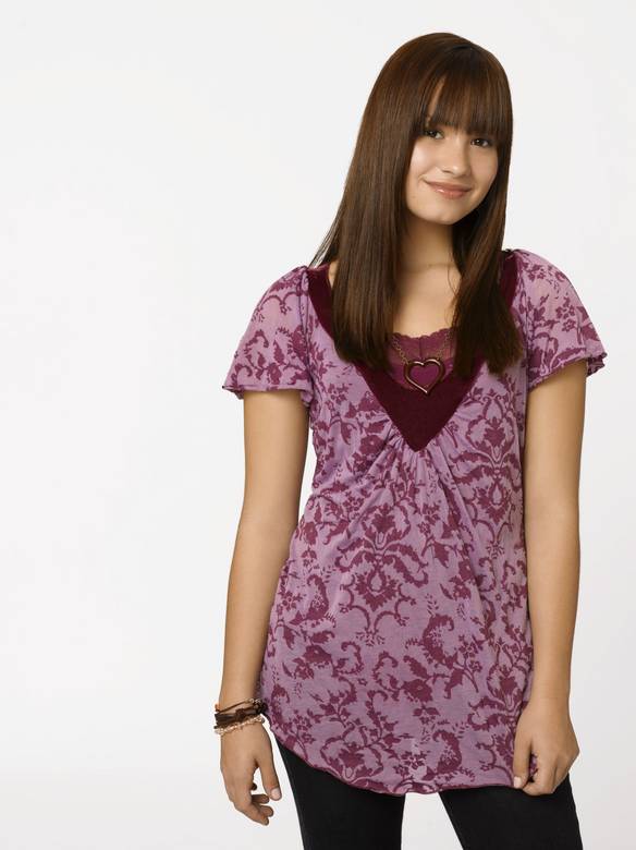 demilovato_net-promos-camprock-0022.jpg