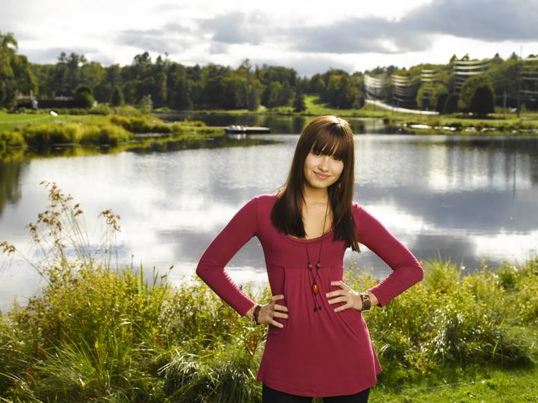 demilovato_net-promos-camprock-0030.jpg