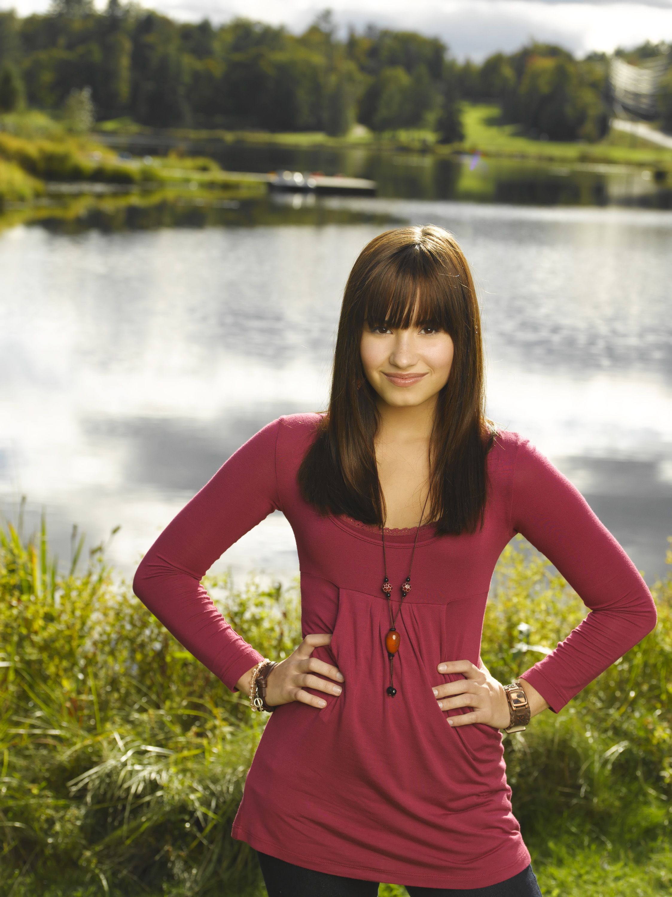 demilovato_net-promos-camprock-0031.jpg