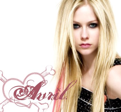 Avril_Lavigne.jpg