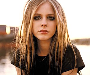 avril_lavigne_.jpg