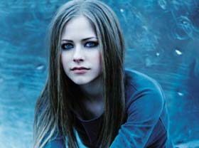 avrillavigne.jpg