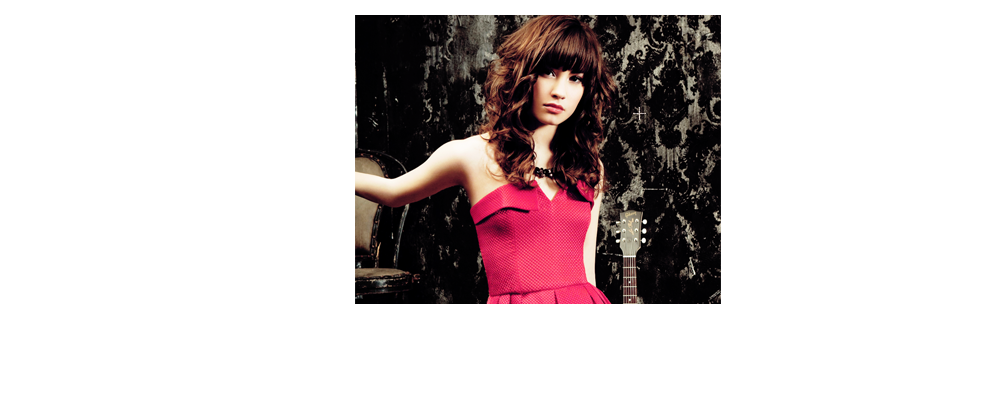 demiredlay22.PNG