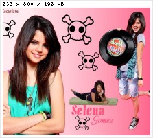 SelenaWallwstm.jpg