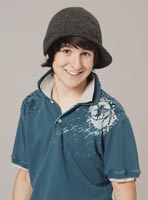 celebs_mitch1.jpg