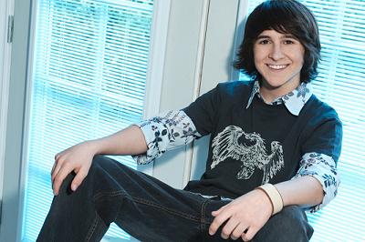 mitchel_musso.jpg