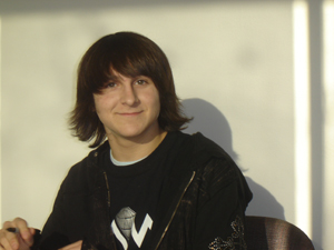 mitchel-musso1.jpg