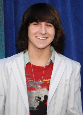 mitchel-musso-4.jpg